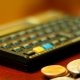 dicas de financiamento para caminhões usados