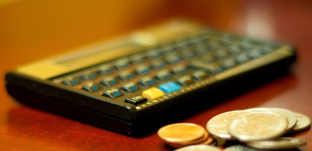 dicas de financiamento para caminhões usados